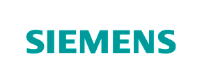 Siemens Power Technologies International