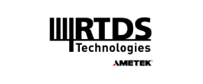 RTDS Technologies Inc.