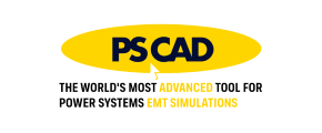 PSCAD by Manitoba Hydro International Ltd.