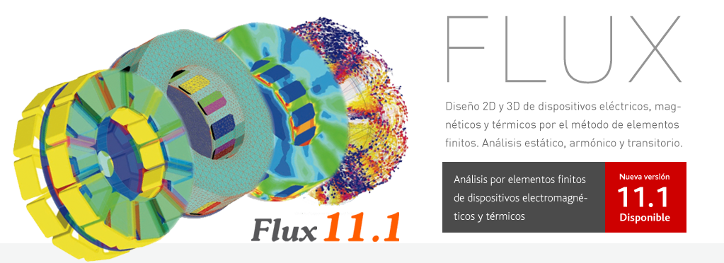 flux software for pc